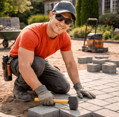 KenstoneWork Home Solutions photo 6