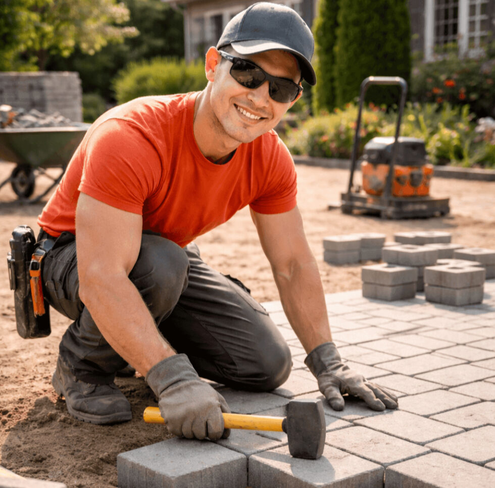 KenstoneWork Home Solutions photo 5