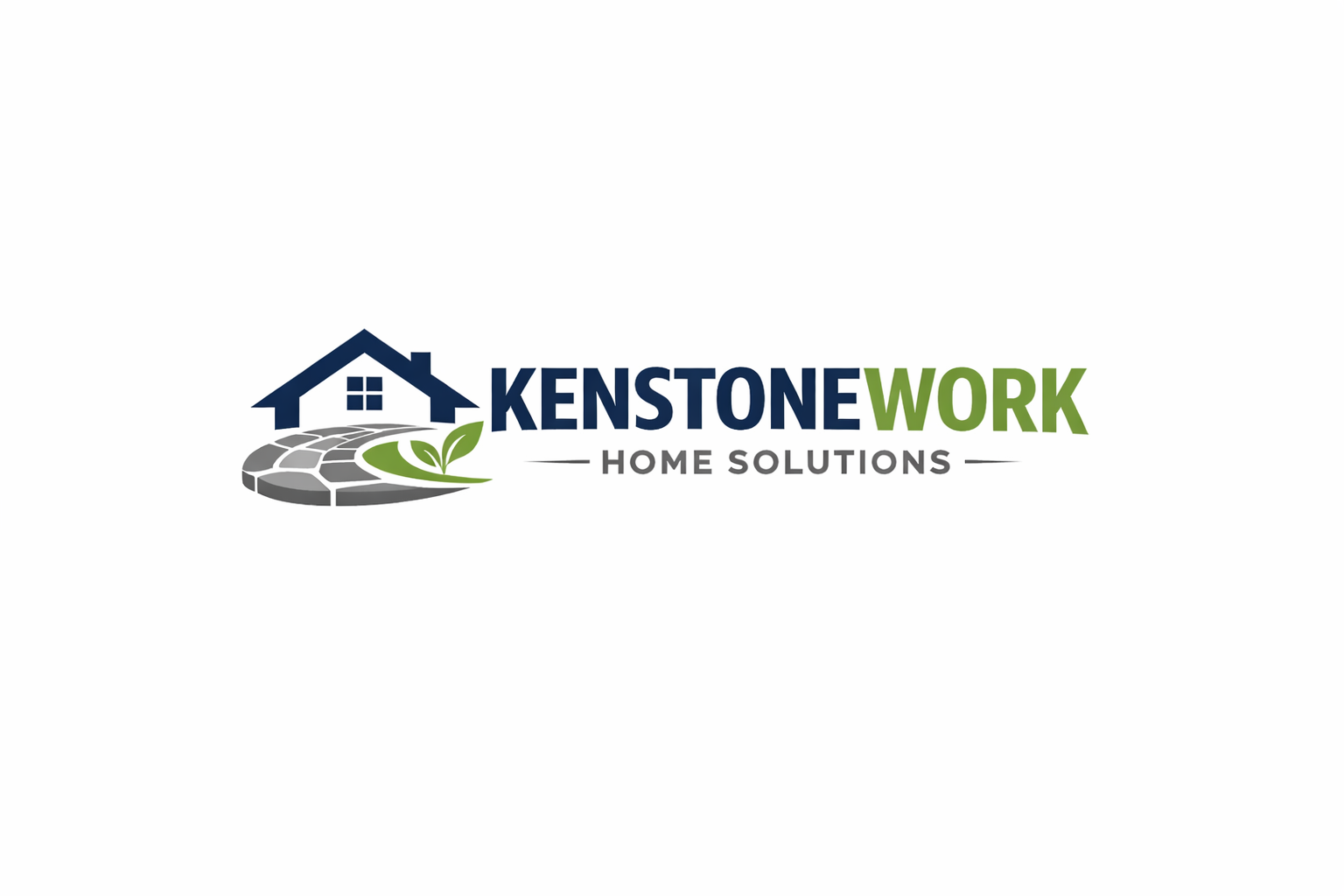 Interlock Paving Ottawa | Kenstonework Home Solutions